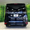 toyota voxy 2025 CFJ1759075 image 16