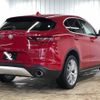 alfa-romeo stelvio 2019 -ALFA ROMEO--Alfa Romeo Stelvio ABA-94920--ZARFAHHN7J7C23224---ALFA ROMEO--Alfa Romeo Stelvio ABA-94920--ZARFAHHN7J7C23224- image 17