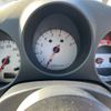 toyota mr-s 2002 -TOYOTA--MR-S TA-ZZW30--ZZW30-0053840---TOYOTA--MR-S TA-ZZW30--ZZW30-0053840- image 8