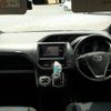 toyota voxy 2016 CFJ1659172 image 20