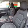 mazda cx-5 2018 CFJ0965734 image 10