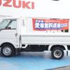 nissan vanette-truck 2013 25f7d927a693f33707a89fa4b8dcf45f image 15