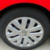 volkswagen polo 2010 -VOLKSWAGEN--VW Polo DBA-6RCBZ--WVWZZZ6RZAU064877---VOLKSWAGEN--VW Polo DBA-6RCBZ--WVWZZZ6RZAU064877- image 10