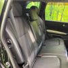 nissan x-trail 2010 quick_quick_NT31_NT31-200448 image 10