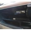 lexus ls 2014 CFJ1825685 image 25