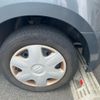 suzuki wagon-r 2006 -SUZUKI--Wagon R DBA-MH21S--MH21S-678293---SUZUKI--Wagon R DBA-MH21S--MH21S-678293- image 8