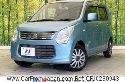 suzuki wagon-r 2014 -SUZUKI--Wagon R DBA-MH34S--MH34S-329936---SUZUKI--Wagon R DBA-MH34S--MH34S-329936-