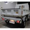mitsubishi minicab-truck 2015 CFJ1660335 image 12