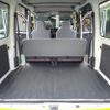 daihatsu hijet-van 2011 CFJ1587627 image 29
