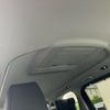 toyota alphard 2015 -TOYOTA--Alphard DAA-AYH30W--AYH30-0014822---TOYOTA--Alphard DAA-AYH30W--AYH30-0014822- image 16