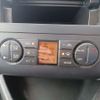 nissan serena 2009 CFJ0564444 image 30