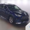 toyota rav4 2019 -TOYOTA--RAV4 6AA-AXAH54--AXAH54-2001995---TOYOTA--RAV4 6AA-AXAH54--AXAH54-2001995- image 1