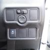 nissan note 2015 GOO_JP_700100243030250207001 image 44
