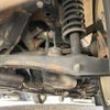 mitsubishi rvr 2012 -MITSUBISHI--RVR DBA-GA4W--GA4W-0103297---MITSUBISHI--RVR DBA-GA4W--GA4W-0103297- image 9