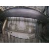 honda freed-spike 2011 -HONDA 【名古屋 535ﾋ1207】--Freed Spike DBA-GB3--GB3-1315109---HONDA 【名古屋 535ﾋ1207】--Freed Spike DBA-GB3--GB3-1315109- image 7