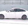 toyota crown 2019 -TOYOTA--Crown 6AA-AZSH20--AZSH20-1047834---TOYOTA--Crown 6AA-AZSH20--AZSH20-1047834- image 9