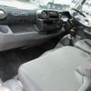 hino dutro 2015 CFJ0054778 image 18