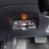 honda fit-shuttle 2013 CFJ1776684 image 16