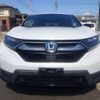 honda cr-v 2020 -HONDA 【岐阜 303ﾅ5479】--CR-V 6AA-RT5--RT5-1201166---HONDA 【岐阜 303ﾅ5479】--CR-V 6AA-RT5--RT5-1201166- image 1