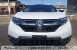 honda cr-v 2020 -HONDA 【岐阜 303ﾅ5479】--CR-V 6AA-RT5--RT5-1201166---HONDA 【岐阜 303ﾅ5479】--CR-V 6AA-RT5--RT5-1201166-