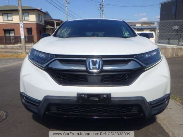 honda cr-v 2020 -HONDA 【岐阜 303ﾅ5479】--CR-V 6AA-RT5--RT5-1201166---HONDA 【岐阜 303ﾅ5479】--CR-V 6AA-RT5--RT5-1201166- image 1