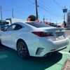 lexus rc 2016 GOO_JP_700070854230241014001 image 16