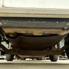 nissan diesel-ud-quon 2014 CFJ1688889 image 69