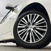 nissan elgrand 2017 -NISSAN--Elgrand DBA-TE52--TE52-090014---NISSAN--Elgrand DBA-TE52--TE52-090014- image 13