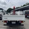 isuzu elf-truck 2017 -ISUZU--Elf TPG-NKR85AR--NKR85-7062583---ISUZU--Elf TPG-NKR85AR--NKR85-7062583- image 7
