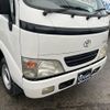 toyota dyna-truck 2005 quick_quick_KDY230_KDY230-7011193 image 12