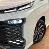 toyota voxy 2023 CFJ1625571 image 15