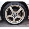 honda accord-wagon 2000 GOO_JP_700102067530250718006 image 21