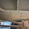 mitsubishi-fuso fighter 2006 CFJ1709600 image 18