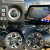 honda n-box 2018 quick_quick_DBA-JF3_JF3-2067794 image 4