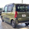 daihatsu tanto 2023 -DAIHATSU--Tanto 5BA-LA660S--LA660S-0089299---DAIHATSU--Tanto 5BA-LA660S--LA660S-0089299- image 26