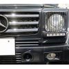 mercedes-benz g-class 2015 CFJ1554643 image 13