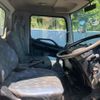 hino ranger 2012 CFJ1512021 image 59