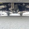 volvo xc60 2023 -VOLVO--Volvo XC60 5AA-UB420TXCM--YV1UZL1M1P1272629---VOLVO--Volvo XC60 5AA-UB420TXCM--YV1UZL1M1P1272629- image 20
