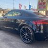 audi tt-coupe 2010 quick_quick_8JBWA_TRUZZZ8J9A1007707 image 20
