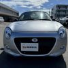 daihatsu copen 2016 -DAIHATSU--Copen DBA-LA400K--LA400K-0017789---DAIHATSU--Copen DBA-LA400K--LA400K-0017789- image 9