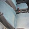 subaru sambar-dias 1999 CFJ1837491 image 10