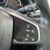 honda civic 2018 CFJ1794729 image 9