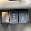 honda n-wgn 2018 -HONDA--N WGN DBA-JH1--JH1-1400696---HONDA--N WGN DBA-JH1--JH1-1400696- image 10