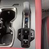 lexus rx 2023 -LEXUS--Lexus RX 5AA-TALH17--TALH17-1005905---LEXUS--Lexus RX 5AA-TALH17--TALH17-1005905- image 6