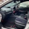 subaru wrx 2016 -SUBARU 【仙台 301ﾅ8800】--WRX DBA-VAG--VAG-019653---SUBARU 【仙台 301ﾅ8800】--WRX DBA-VAG--VAG-019653- image 28