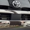 toyota hiace-van 2022 -TOYOTA--Hiace Van GDH206V--GDH206-1068741---TOYOTA--Hiace Van GDH206V--GDH206-1068741- image 33