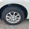 nissan note 2016 CFJ6430375 image 9