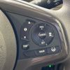 honda n-box 2020 -HONDA--N BOX 6BA-JF3--JF3-1547391---HONDA--N BOX 6BA-JF3--JF3-1547391- image 7