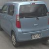 suzuki wagon-r 2015 -SUZUKI--Wagon R MH34S-429902---SUZUKI--Wagon R MH34S-429902- image 2