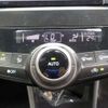 toyota prius-α 2014 -TOYOTA 【野田 500ｱ1234】--Prius α DAA-ZVW41W--ZVW41-0006492---TOYOTA 【野田 500ｱ1234】--Prius α DAA-ZVW41W--ZVW41-0006492- image 29